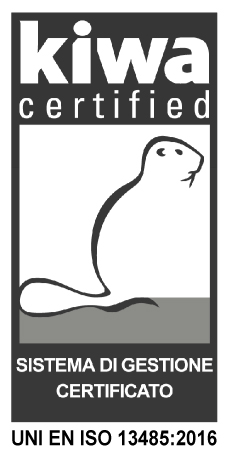 kiwa-cermet-certificazione