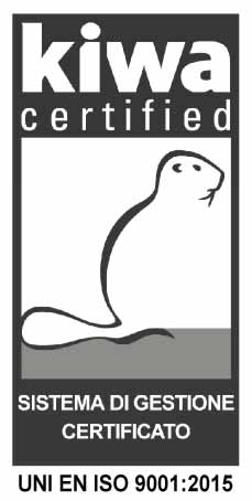 kiwa-cermet-certificazione