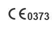italmed srl-ce0373