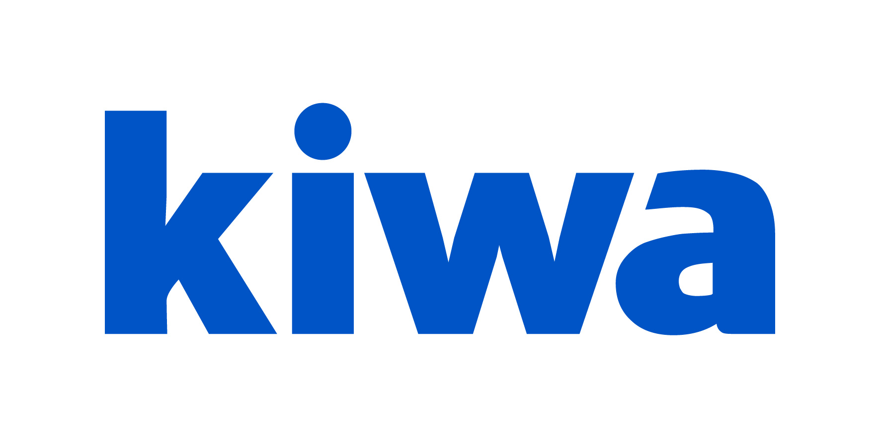 kiwa-cermet-certificazione
